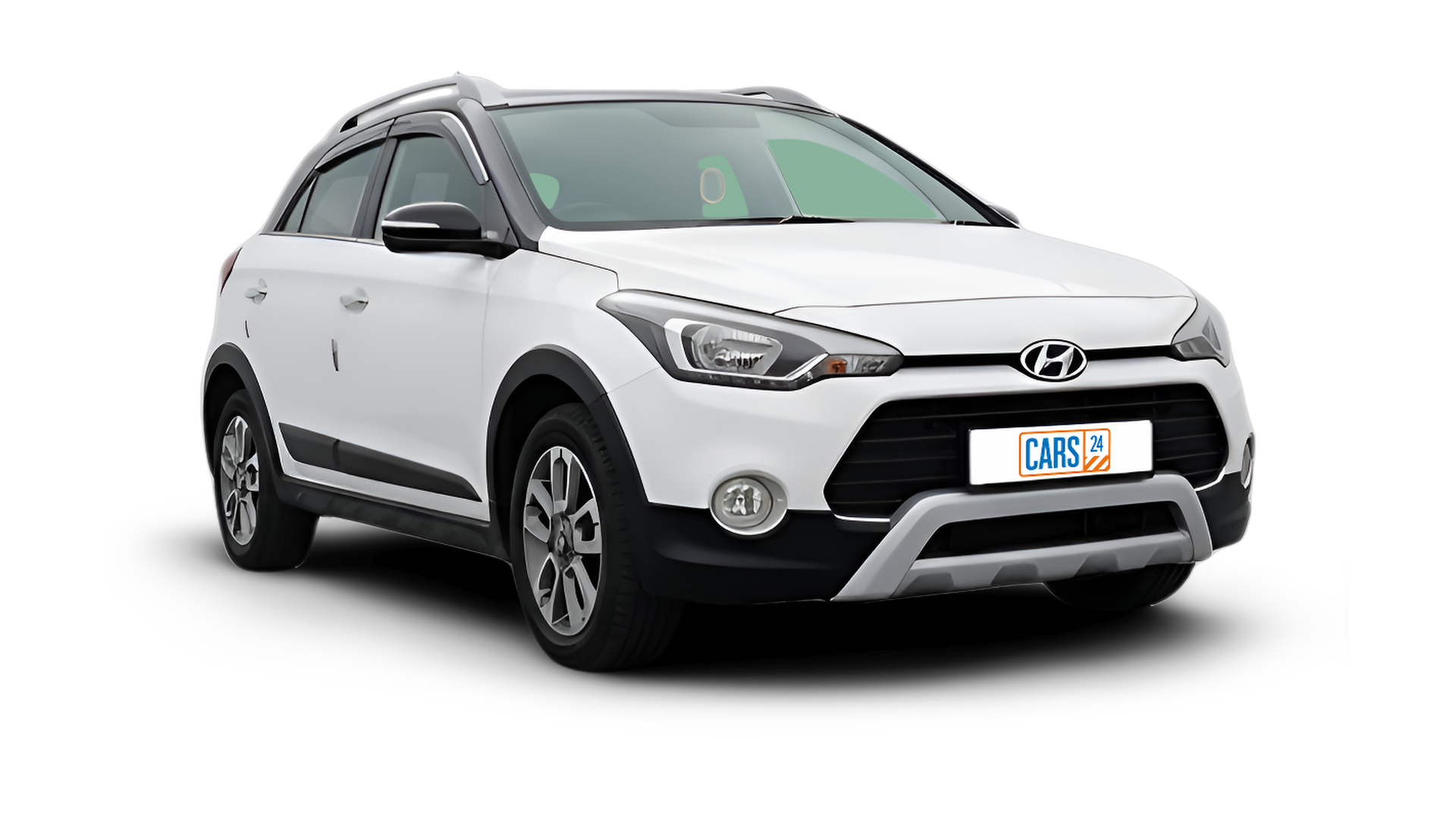 Hyundai i20 Active-img